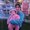 Photo of Jessa B.