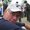 Photo of Kevin M.