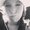 Photo of Caitlin C.