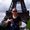 Photo of Kevina M G.