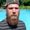 Photo of Shane S.