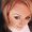 Photo of Aneta M.