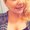 Photo of Joana D.