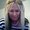 Photo of Rachel H.