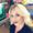 Photo of Lisa M.