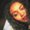 Photo of Sosina T.