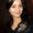 Photo of Deepika N.