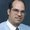 Photo of Lamar M.