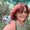 Photo of Deana F.