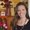 Photo of Suzanne S.