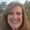 Photo of Christa R.