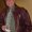 Photo of Craig J.