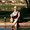 Photo of Pam M.