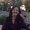 Photo of Cindy Q.