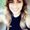 Photo of Tiffany R.