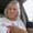 Photo of Lisa G.