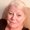 Photo of Dianne S.