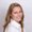 Photo of Trena C.