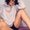 Photo of Khanesha M.