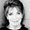 Photo of Stephanie B.