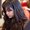 Photo of Natasha K.