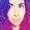 Photo of Crystal C.
