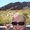 Photo of Kathy N.