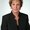 Photo of Wendy J.