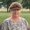 Photo of Cheryl J.