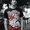 Photo of Zakk A.