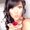 Photo of Samantha H.
