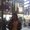 Photo of Iliana G.