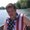 Photo of Zach M.
