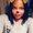 Photo of Stephanie S.
