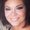 Photo of Jessica D.