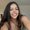 Photo of Alyssa P.
