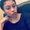 Photo of Flor G.
