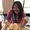 Photo of Yung Fang Jenny S.