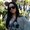 Photo of Michelle S.