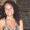 Photo of Angela T.