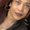 Photo of Maribel E.