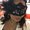 Photo of Cindel M.