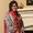 Photo of Aliya H.