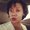 Photo of Andria M.