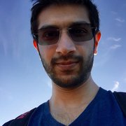 google avatar