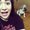 Photo of Bella C.