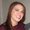 Photo of Alicia G.