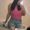 Photo of Jessica C.