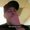 Photo of Ryan B.