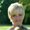 Photo of Stephanie M.